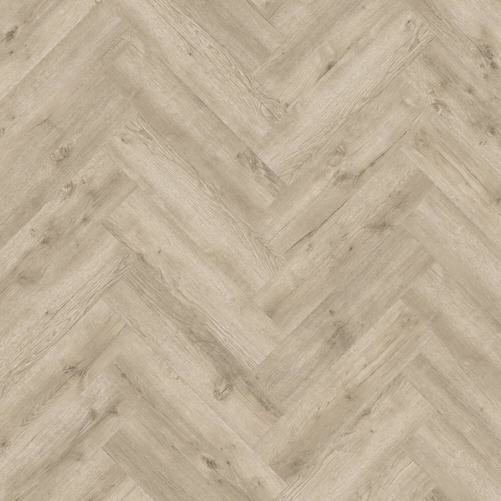 Montilla Herringbone - Ringo